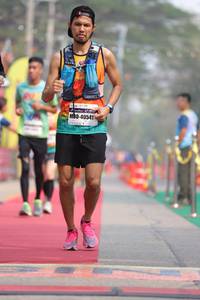 BIB: 40541
                            <button type="button" onclick="openModal(8165412)" class="btn btn-primary btn-sm float-right btn-popup" data-toggle="modal" data-target=".modal-high-quality">
                        <i class="fas fa-shopping-cart"></i> Add to Cart
                    </button>
                                            <button type="button" onclick="isThisMe(8165412, true)" class="btn btn-success btn-sm float-right btn-popup btn-isme hidden" data-toggle="tooltip" data-placement="bottom" title="นี่คือรูปของคุณใช่ไหม คลิกที่นี่เพื่อเอาเข้าอัลบั้ม">
                        <i class="fas fa-plus"></i> Add to album
                    </button>
                    <button type="button" onclick="isThisMe(8165412, false)" class="btn btn-warning btn-sm float-right btn-popup btn-isnotme hidden">
                        <i class="fas fa-ban"></i> Remove from album
                    </button>